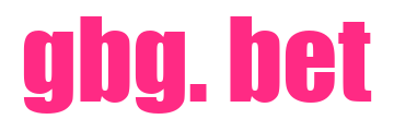 Logo do site