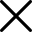gbg. bet