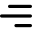 gbg. bet